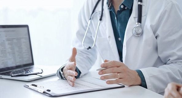 Lekarze w końcu mogą się reklamować. Czy czeka nas marketingowy boom?