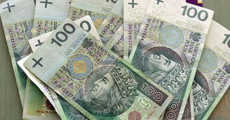 Renta wdowia. Warto złożyć wniosek jeszcze w lipcu