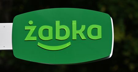Grupa Żabka ustala cenę maksymalną akcji. Wiadomo, ile trzeba będzie zapłacić
