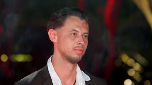 Wiktor ODPADŁ z "Hotelu Paradise"! Fifi namieszał w willi, a widzowie są ROZGORYCZENI: "Powinien zostać"