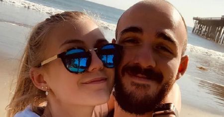 FBI potwierdza makabryczne odkrycie. To Brian Laundrie