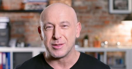 Quiz dla fanów HGTV. 10 pytań dla tych, co lubią remonty w TV