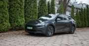Najtańsza Tesla Model Y doczekała się wersji Long Range. Znamy cenę i zasięg