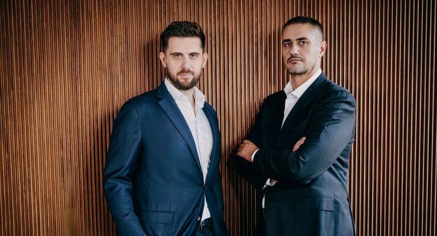 Mamy oświadczenie rodziny Solorza. "Kluczowa pozostaje walka o odzyskanie kontaktu z Tatą"