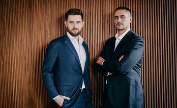 Mamy oświadczenie rodziny Solorza. "Kluczowa pozostaje walka o odzyskanie kontaktu z Tatą"