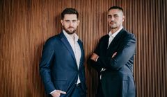 Mamy oświadczenie rodziny Solorza. "Kluczowa pozostaje walka o odzyskanie kontaktu z Tatą"