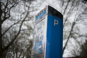 Tarnów: Więcej płatnych parkingów i surowsze kary