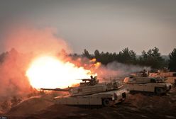 Rosja zaatakuje kolejny kraj? Brytyjski ekspert ostrzega