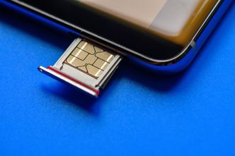 Koniec plastikowych kart SIM? Nadchodzi wirtualna rewolucja