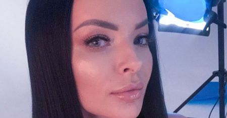 Kamila Wybrańczyk zaatakowana przez hejterów. Zareagowała z dużą klasą