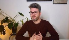 Make Life Harder bije rekordy popularności. "To nie jest misja, a ja nie jestem misjonarzem"