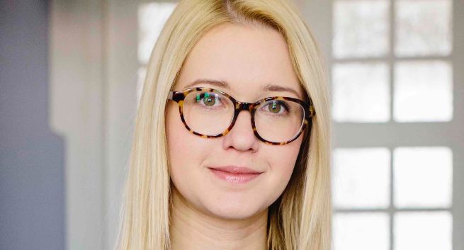 Big Picture: dołączyła Helena Korniejew, Magda Oleś, Izabela Zadora i Anna Zięba z nowymi funkcjami