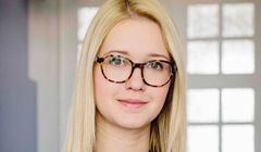 Big Picture: dołączyła Helena Korniejew, Magda Oleś, Izabela Zadora i Anna Zięba z nowymi funkcjami