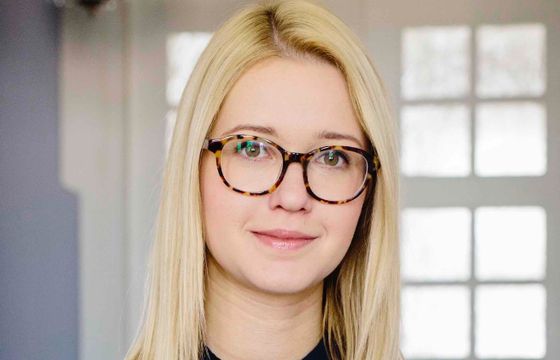 Big Picture: dołączyła Helena Korniejew, Magda Oleś, Izabela Zadora i Anna Zięba z nowymi funkcjami