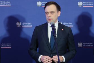 KSeF już działa. Gdzie są serwery? Resort odpowiada