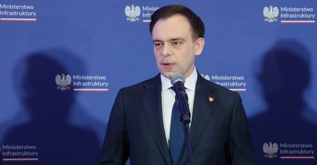 KSeF już działa. Gdzie są serwery? Resort odpowiada