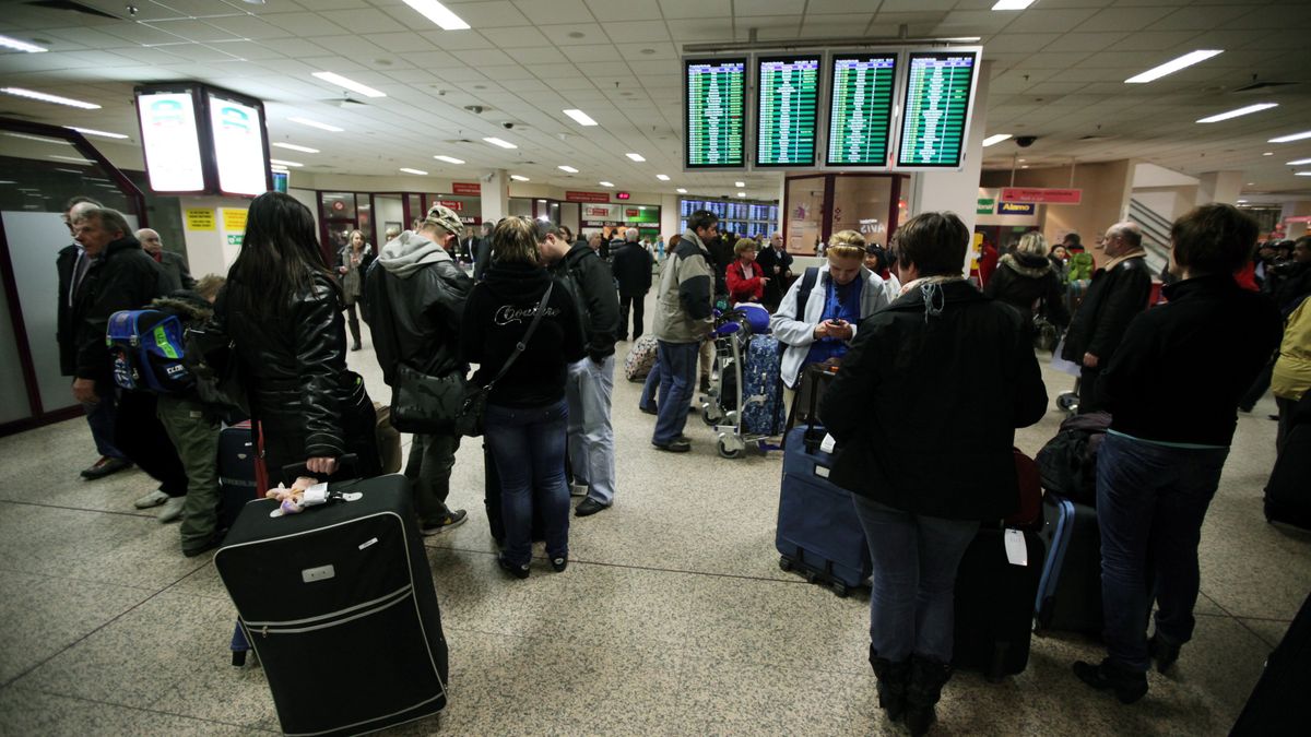 Zdjęcie ilustracyjne.