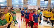 Radom: Znamy wszystkich uczestników Memoriału Władysława Kramczyka
