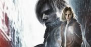 Wielka premiera Resident Evil Requiem. To oficjalnie najpopularniejszy RE w historii serii