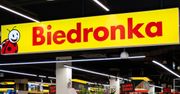 1+1 gratis. Biedronka przyszykowała wyjątkowe promocje