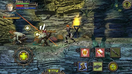 Weekendowy Zestaw Gier i Aplikacji: Fantashooting, Theme Park, Ultimate Rotation Control i inne 16