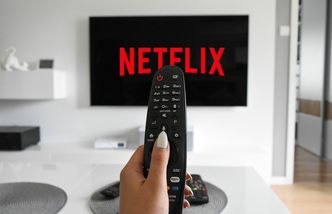 Zaskakujący ruch Netfliksa. Gigant obniża ceny