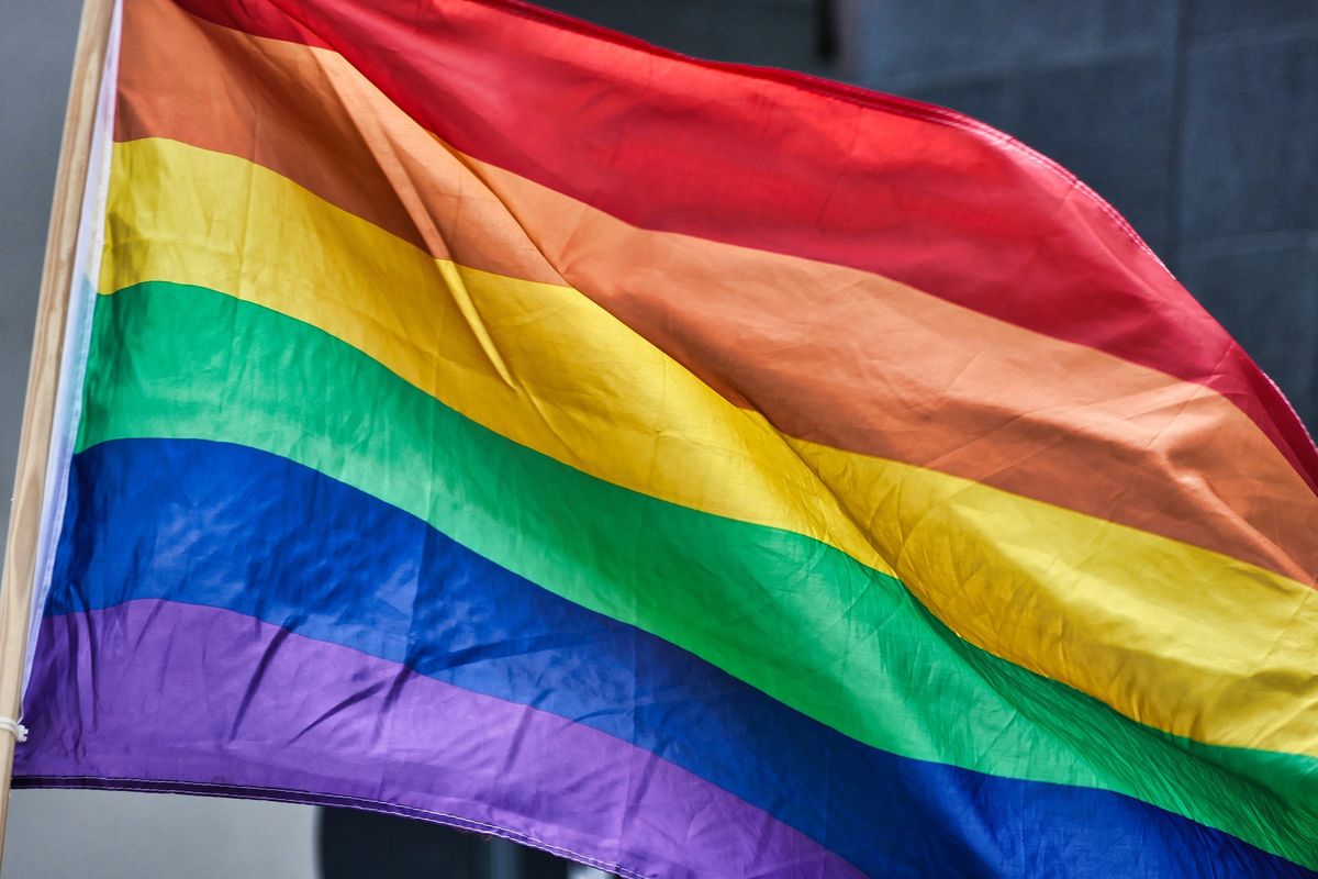 Anty-LGBT w Małopolsce. KE zapowiada wstrzymanie rozmów o środkach 