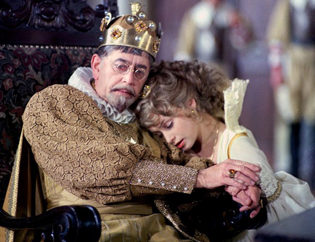 Kultowe seriale końca XX wieku. Sprawdź, ile pamiętasz