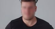 "On się bał". Znaleźli szczątki Polaka w Niemczech. Wiele pytań
