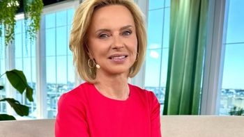 Jolanta Pieńkowska zawdzięcza swój wygląd treningom. Kiedyś donoszono o jej diecie za 200 ZŁ DZIENNIE