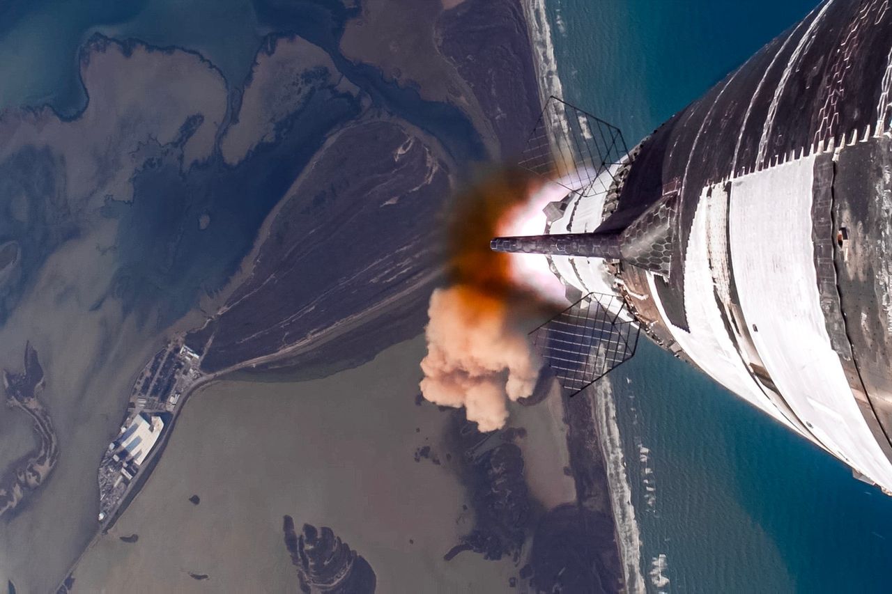 Misja Artemis 2 wciąż trwa. Eksperci NASA zabierają się za Artemis 3