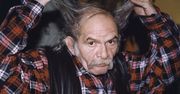 Bohdan Smoleń. W ciągu roku stracił syna i żonę. Dziś miałby 77 lat