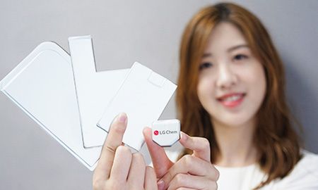 #wSkrócie: nowe wieści na temat OnePlusa 2, Lumia 940 XL oraz iPhone 6 vs gal 2