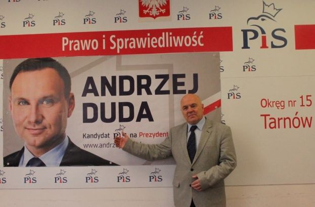 Obraz