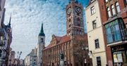 Pogoda w Toruniu. Prognoza na środę 5 lutego. Aura będzie sprzyjać