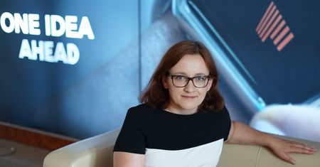 Pączki? Chętnie, ale nie przy raportowaniu danych! Korzyści analityki przedwdrożeniowej