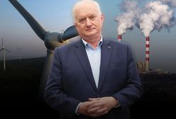 Ceny prądu, spięcia i napięcia. Prezes PGE: "Czasem trudno jest zrozumieć strukturę rachunku"