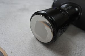 200970