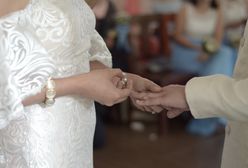 Ile pieniędzy dać do koperty na wesele? Trendy w 2023 roku