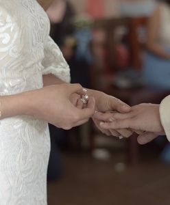 Ile pieniędzy dać do koperty na wesele? Trendy w 2023 roku