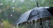 Myślisz, że o deszczu wiesz już wszystko? Sprawdź się w tej krzyżówce