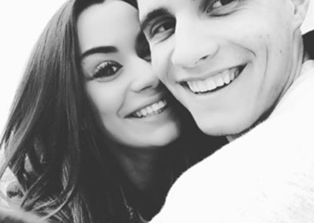 Obraz