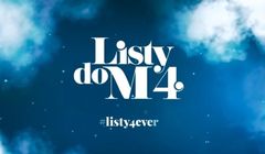 Film "Listy do M. 4" zamiast do kin może trafić do Player.pl