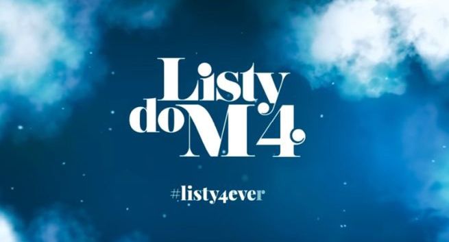 Film "Listy do M. 4" zamiast do kin może trafić do Player.pl