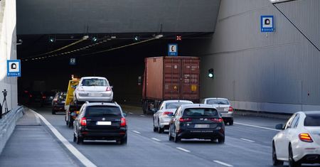 Zmiany w podatkach od 1 kwietnia. Skorzystają firmy sprzedające auta