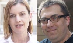 Rzeczniczka Jacka Majchrowskiego chciała zwolnienia dziennikarza Onetu? "Mamy wątpliwości co do jego intencji"