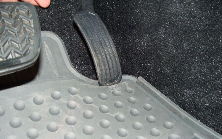 (fot. blogs.trucktrend.com)