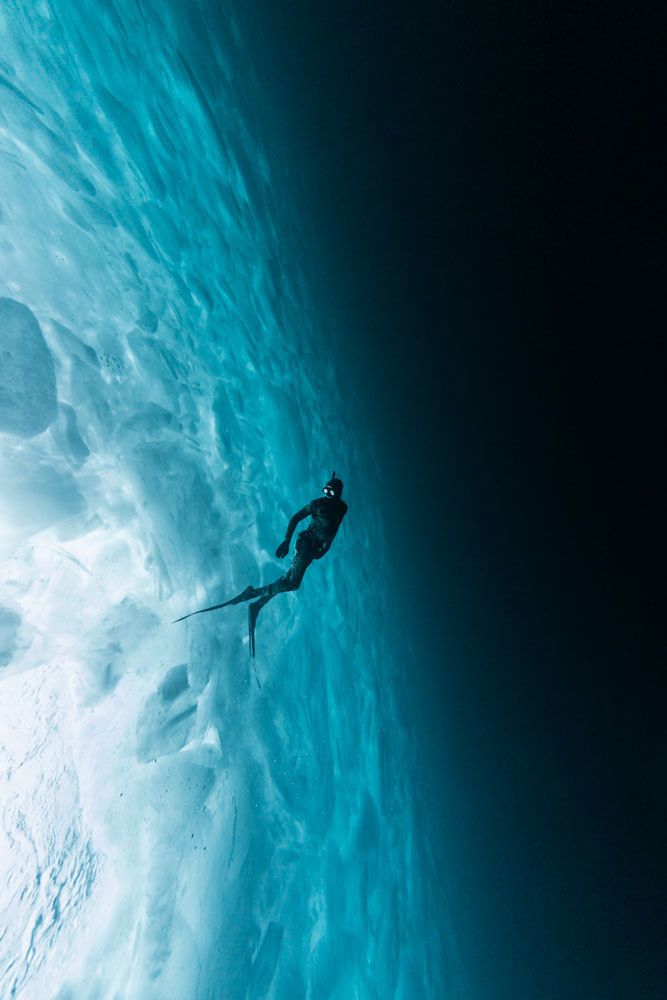 11 Polaków nagrodzonych w konkursie International Photography Awards. Zobacz zdjęcia naszych rodaków 23