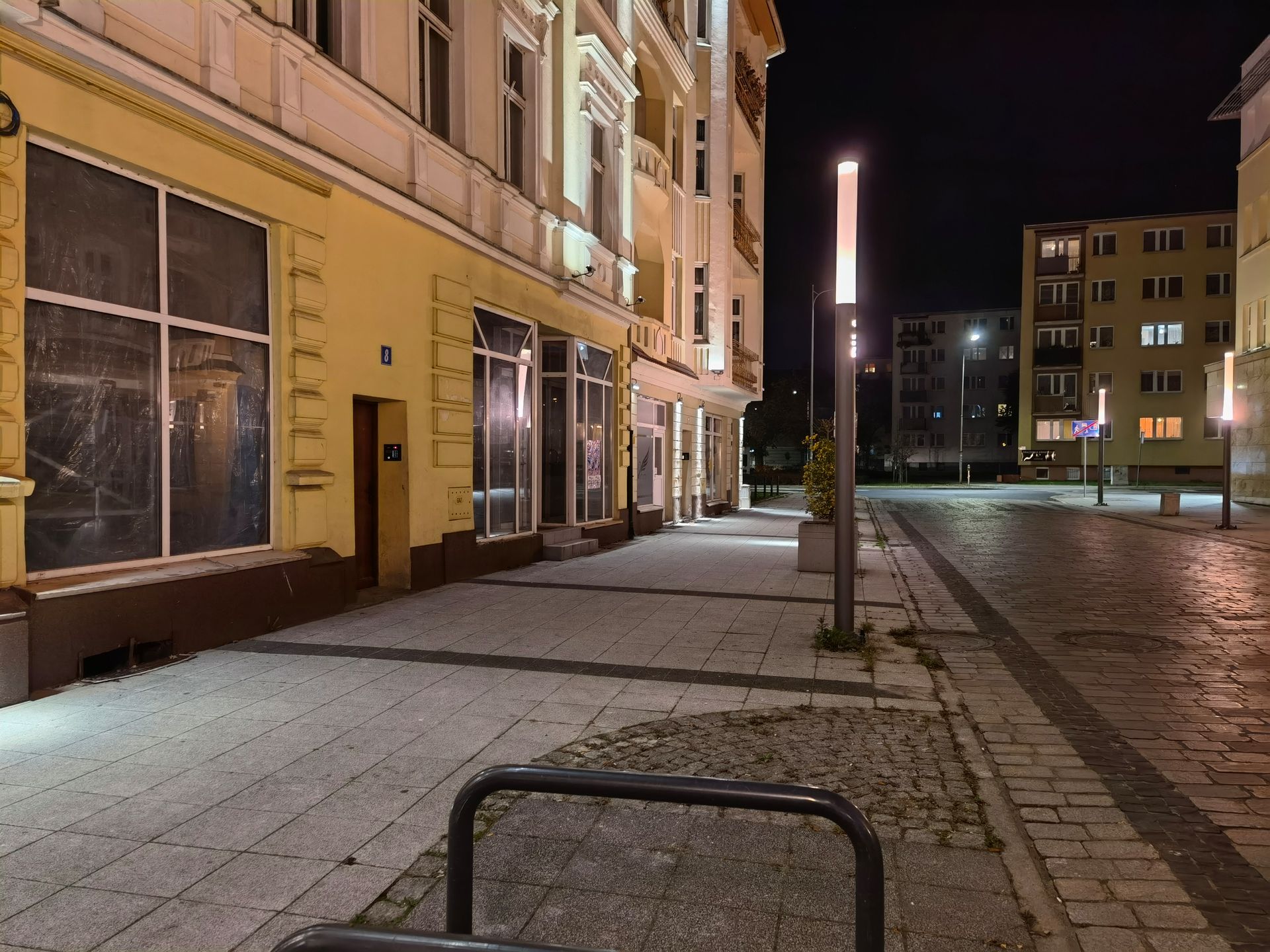Jakby bana nie było. Huawei Mate 40 Pro: wrażenia po kilku dniach 37