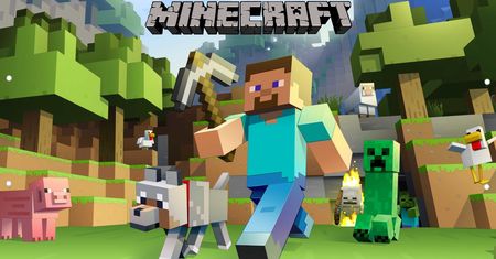 Microsoft spróbuje zablokować mod do Minecrafta z niebezpiecznym wyzwaniem